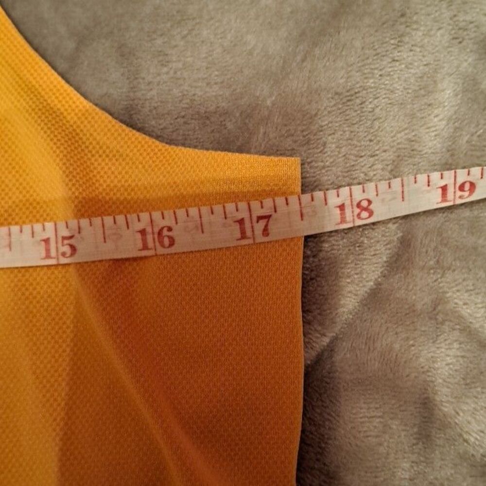 On Cloud Run On Clouds Running Active Tank Top Si… - image 7